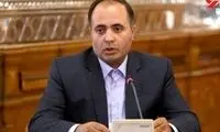  مقررات حفظ حجاب برای اطفال ۹ تا ۱۵ سال!