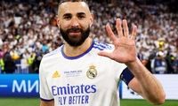 الاتحاد با چهار قهرمان اروپا مقابل سپاهان