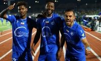 بمب نقل و انتقالات پرسپولیس فعال می‌شود؟ 