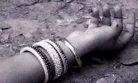 قتل فجیع کودک ۳ساله توسط مادر سنگدل