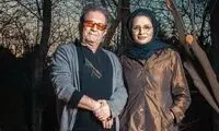 حکم قاتلان داریوش مهرجویی و همسرش صادر شد
