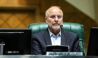 قالیباف فردا نمایشگاه کتاب تهران را افتتاح می‌کند
