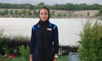ادامه تاریخ‌سازی یک ایرانی در چک