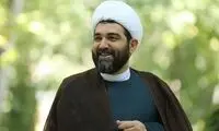 روحانی مشهور در ویژه برنامه شب یلدا درباره دُنگ دیت صحبت کرد!