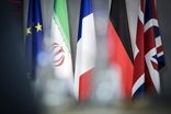 ادعای رویترز درباره مذاکرات مهم ایران در ترکیه