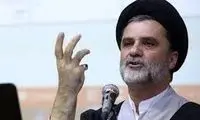 نماینده جبهه پایداری، پادشاهان عرب را تهدید کرد
