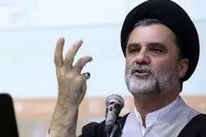نماینده جبهه پایداری، پادشاهان عرب را تهدید کرد