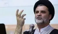 نماینده جبهه پایداری، پادشاهان عرب را تهدید کرد
