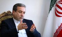 عراقچی: ما جنگ را نمی‌خواستیم، اما برای آن آماده بودیم