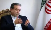عراقچی: ما جنگ را نمی‌خواستیم، اما برای آن آماده بودیم