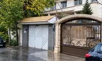 کدام گروه سیگنال مصادره خانه شماعی‌زاده را داده بود؟
