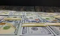 دستگیری جاعل و کشف اسکناس‌های تقلبی 