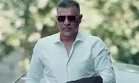 هدیه لاکچری و گران‌قیمت الهلال برای علی دایی