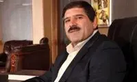 منصورخان! بگم‌بگم مال زمان احمدی‌نژاد بود