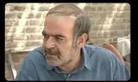 حقیقت ترسناکی که از سریال خانه به دوش فاش شد