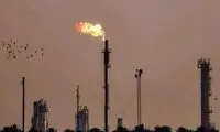 جهش قیمت نفت به سمت رکوردهای تاریخی