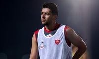 استوری معنادار سعید مهری پس از جلسه با درویش