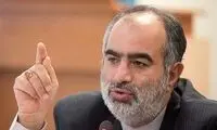 کدام توئیت آشنا، «رونوشت» برای قالیباف خورد؟
