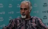 یک ایرانی دعوت اسکار را رد کرد