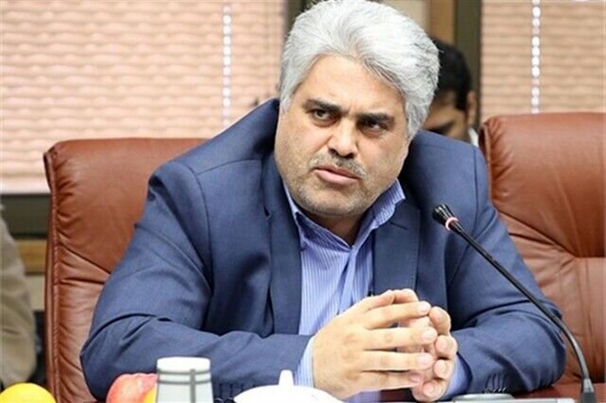   اقدام عجیب دولت درباره سهمیه بنزین نوروزی 
