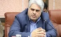 اقدام عجیب دولت درباره سهمیه بنزین نوروزی 