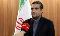 احتمال بحران دارویی در دو ماه آینده بالا رفت