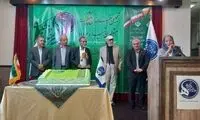 داریوش ارجمند: آقای رئیس جمهور ما را دریابید