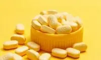 علائم کمبود ویتامین B۱۲ در بدن