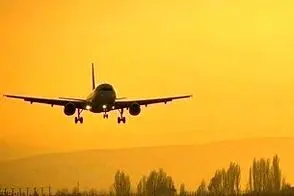 سقوط هواپیمای حامل اسکناس در بولیوی با چندین کشته