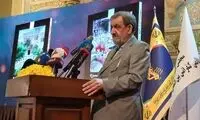 محسن رضایی درباره جنگ با آمریکا پیغام داد