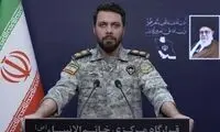 هشدار قرارگاه خاتم‌الانبیا درباره حمله به بنادر ایران