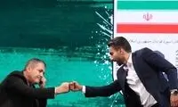 اسکوچیچ: بهتر بود با پرتغال همگروه شویم