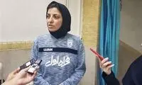 فدراسیون گزینه استقلال را هایجک کرد!