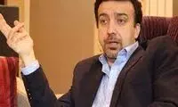 چهره کاملا شکسته شده اِبی در عکس تازه منتشر شده