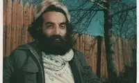 پایان مردی که به خسرو گلسرخی و کرامت‌ دانشیان خیانت کرد