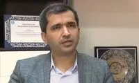 استاد اخراجی شریف از اقدام پزشکیان شوکه شد