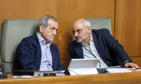 واکنش پزشکیان به خاموشی‌های گسترده در کشور