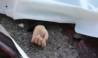 بیانیه وزارت اطلاعات درباره حادثه کرمان