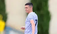 افشای پاسخ فدراسیون به AFC درباره یاسر آسانی