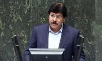 تکذیب احکام گسترده اعدام در شهرستان دلفان