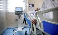 آخرین خبر از وضعیت سرباز مجروح حادثه ایذه