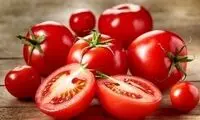 قیمت گوجه بیشتر می‌شود؟ 