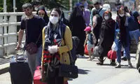 قوانین تابعیت ایران پس از ۹۰سال اصلاح می‌شود