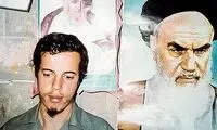 یک خاطره خاص از نابغه اطلاعاتی جنگ