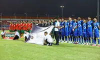 اکبرپور: نکونام حالا حالاها سرمربی استقلال است
