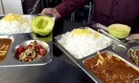 یارانه جدیدی که فقط متعلق دانشجویان است