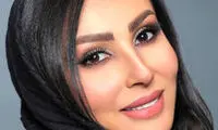 استوری پرستو صالحی برای آزادی مهدی یراحی