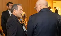جزئیات جدید از روند مذاکرات در سوئیس
