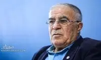 واکنش متفاوت حسن روشن به جنگ اخیر