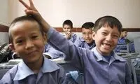 آموزش و پرورش: ۸۰ هزار کلاس‌اولی از اتباع هستند